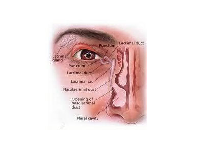 oculoplasty_clinic