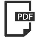 pdf-1